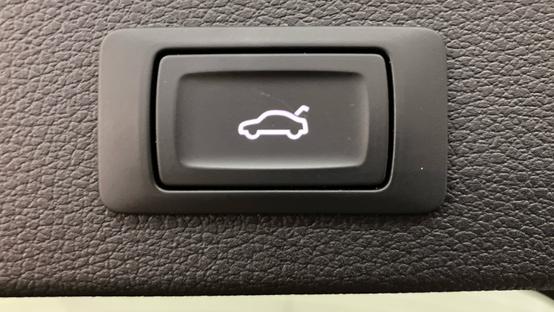 Audi Q2 35 TFSI S Line 5dr Petrol Estate